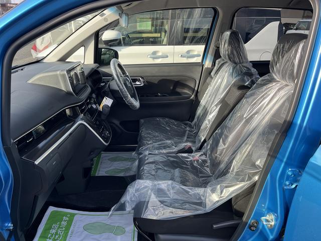 ムーヴカスタム　Ｘ　ＶＳ　ＳＡIII（島根県）の中古車