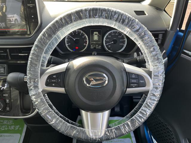 ムーヴカスタム　Ｘ　ＶＳ　ＳＡIII（島根県）の中古車