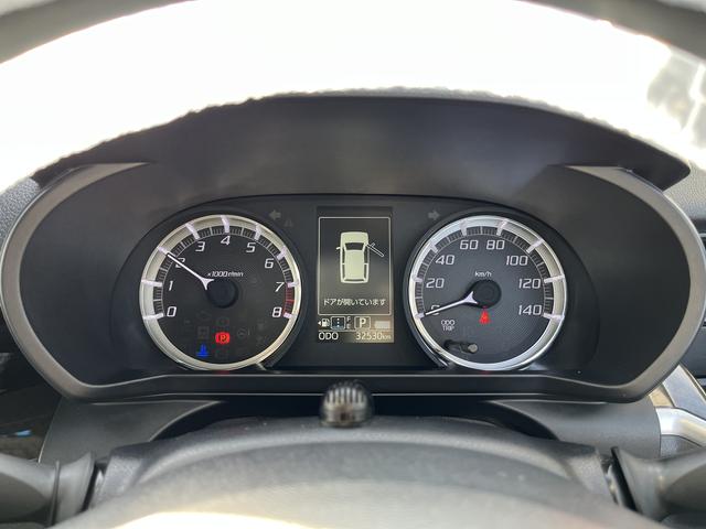 ムーヴカスタム　Ｘ　ＶＳ　ＳＡIII（島根県）の中古車