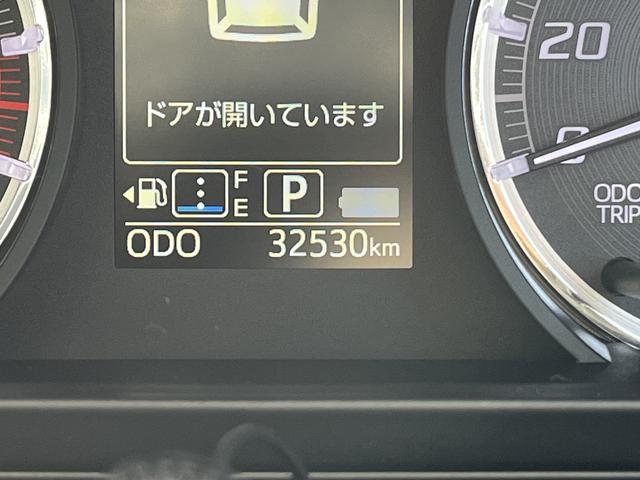 ムーヴカスタム　Ｘ　ＶＳ　ＳＡIII（島根県）の中古車