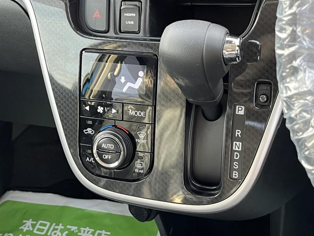 ムーヴカスタム　Ｘ　ＶＳ　ＳＡIII（島根県）の中古車