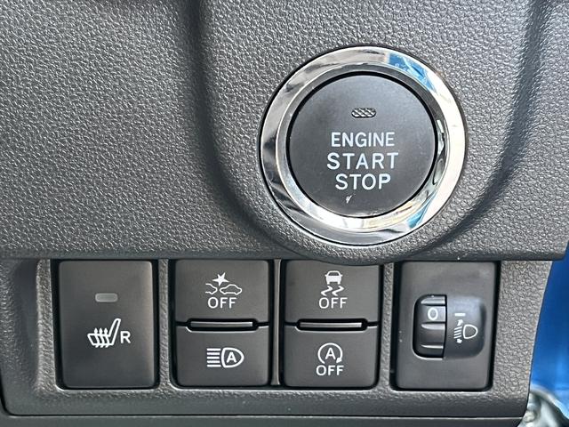 ムーヴカスタム　Ｘ　ＶＳ　ＳＡIII（島根県）の中古車