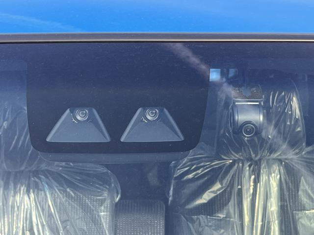 ムーヴカスタム　Ｘ　ＶＳ　ＳＡIII（島根県）の中古車