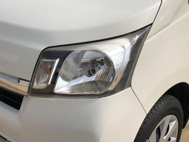 ムーヴＬ（島根県）の中古車