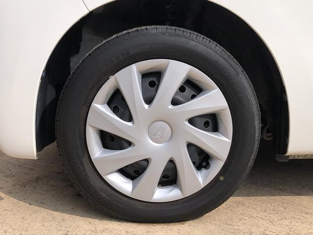 ムーヴＬ（島根県）の中古車