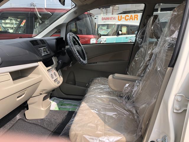 ムーヴＬ（島根県）の中古車