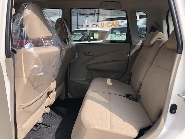 ムーヴＬ（島根県）の中古車