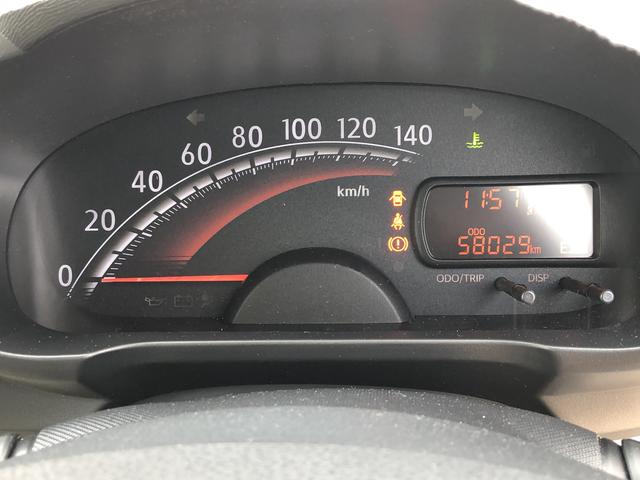 ムーヴＬ（島根県）の中古車