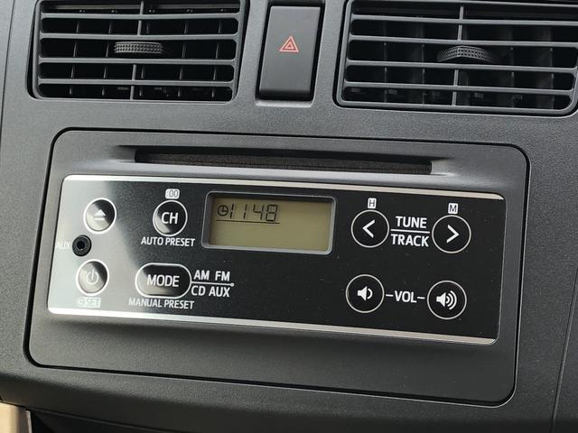 ムーヴＬ（島根県）の中古車