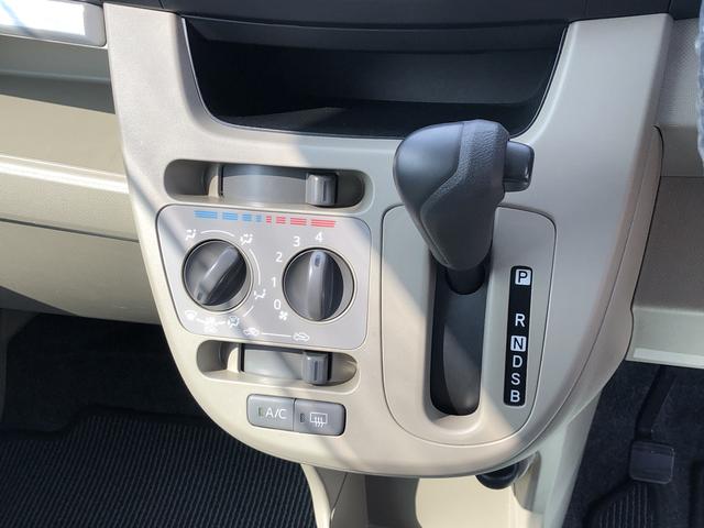 ムーヴＬ（島根県）の中古車