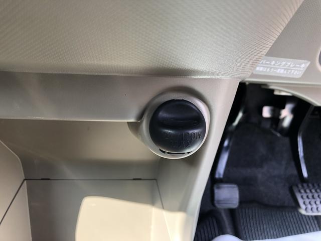 ムーヴＬ（島根県）の中古車