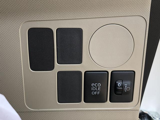 ムーヴＬ（島根県）の中古車