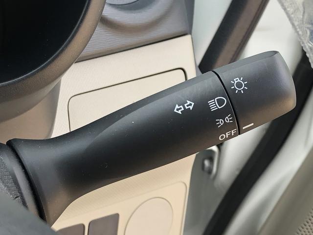 ムーヴＬ（島根県）の中古車