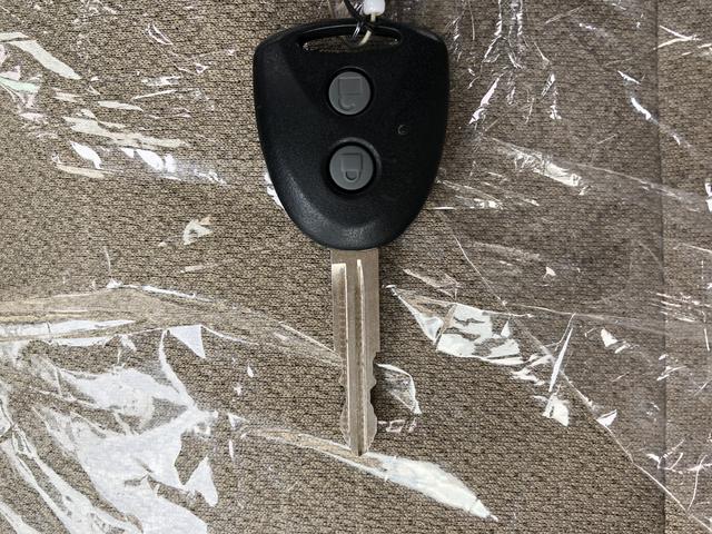 ムーヴＬ（島根県）の中古車