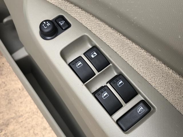 ムーヴＬ（島根県）の中古車