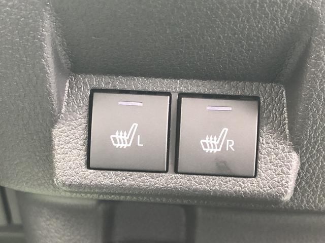 ムーヴキャンバスセオリーＧ（島根県）の中古車