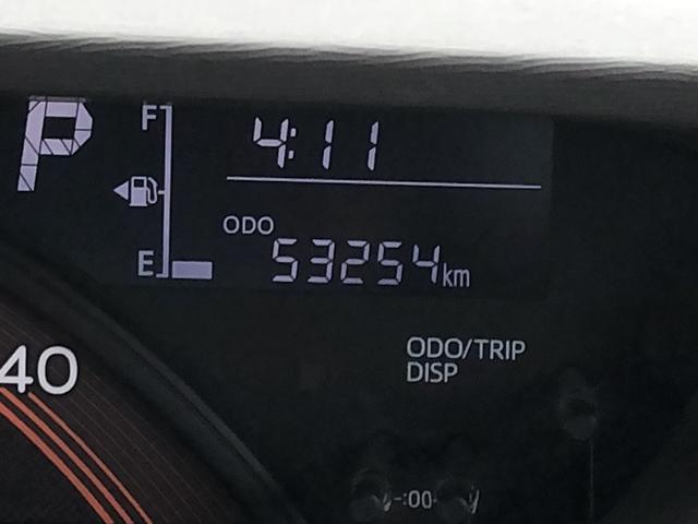 タントＸ　ＳＡ（島根県）の中古車