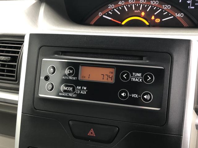 タントＸ　ＳＡ（島根県）の中古車