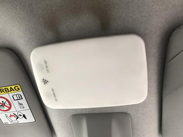 タントＸ　ＳＡ（島根県）の中古車