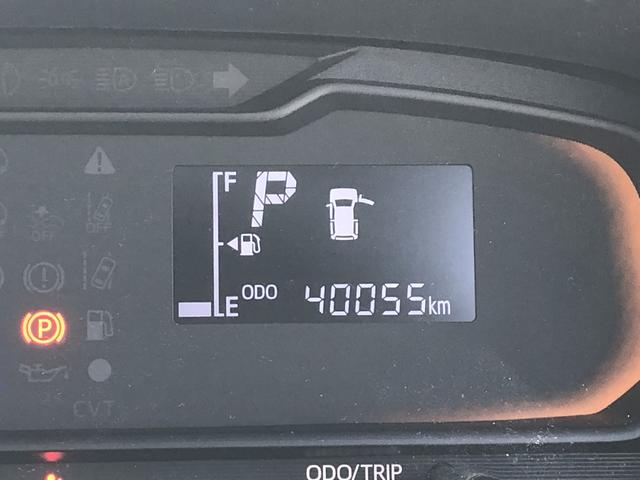 ミライースＬ　ＳＡIII（島根県）の中古車