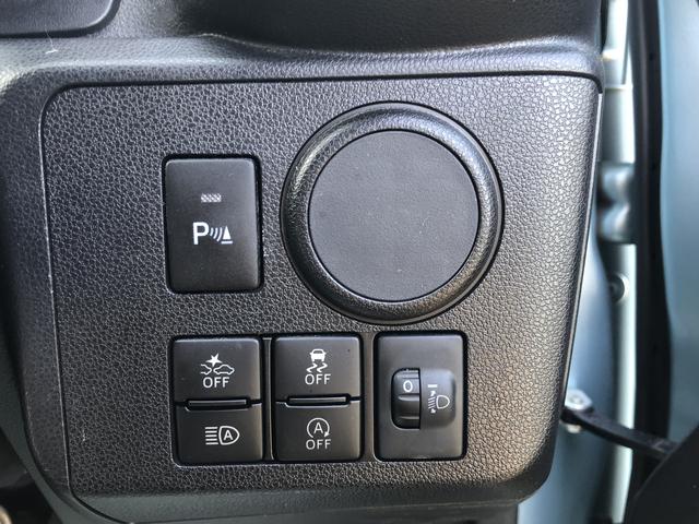 ミライースＬ　ＳＡIII（島根県）の中古車