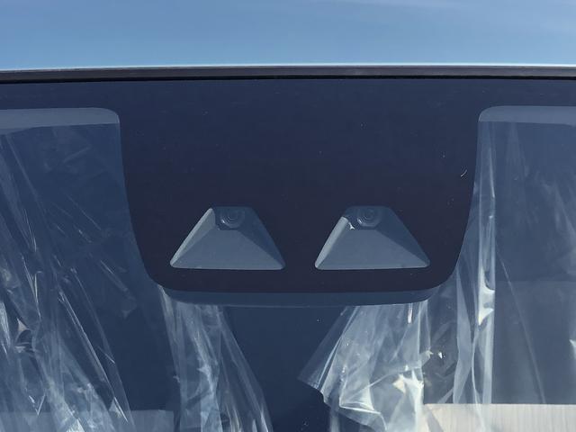 ミライースＬ　ＳＡIII（島根県）の中古車