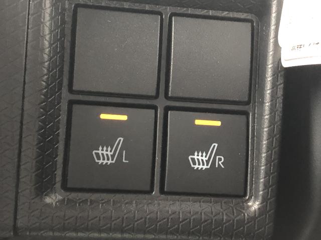 タントカスタムＸレンタカー上がり（島根県）の中古車