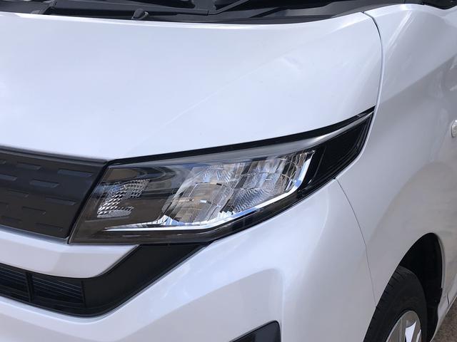 ムーヴＸ（島根県）の中古車