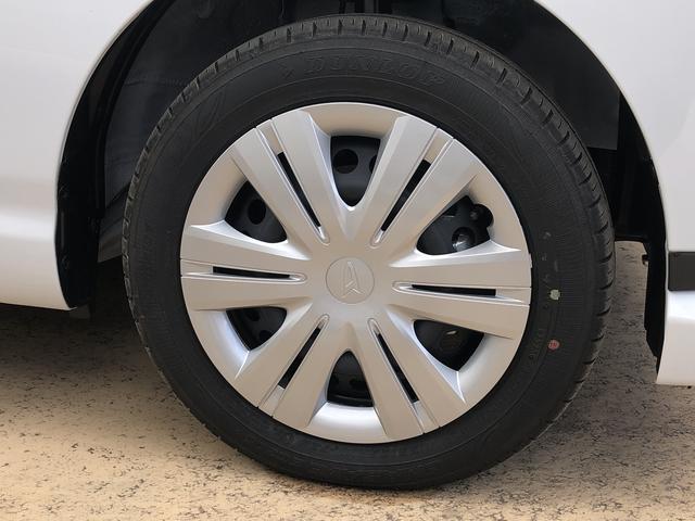 ムーヴＸ（島根県）の中古車