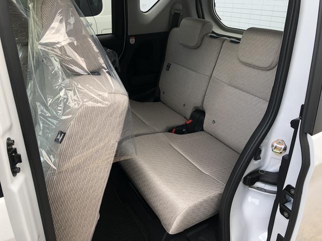 ムーヴＸ（島根県）の中古車