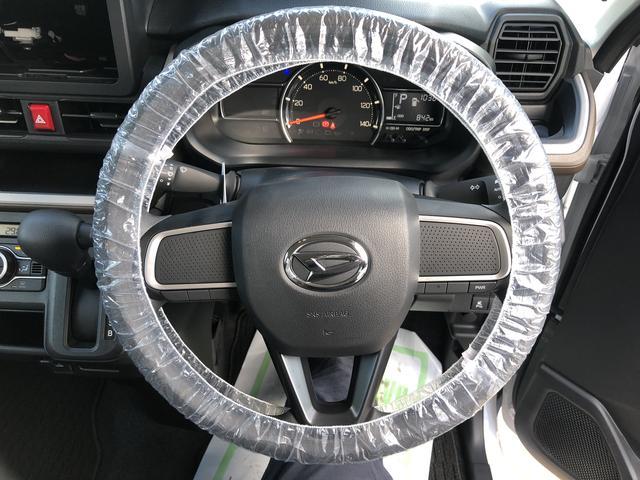 ムーヴＸ（島根県）の中古車