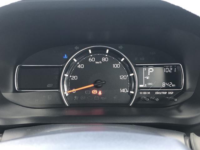 ムーヴＸ（島根県）の中古車