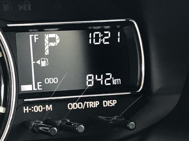 ムーヴＸ（島根県）の中古車