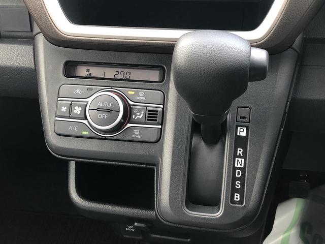 ムーヴＸ（島根県）の中古車