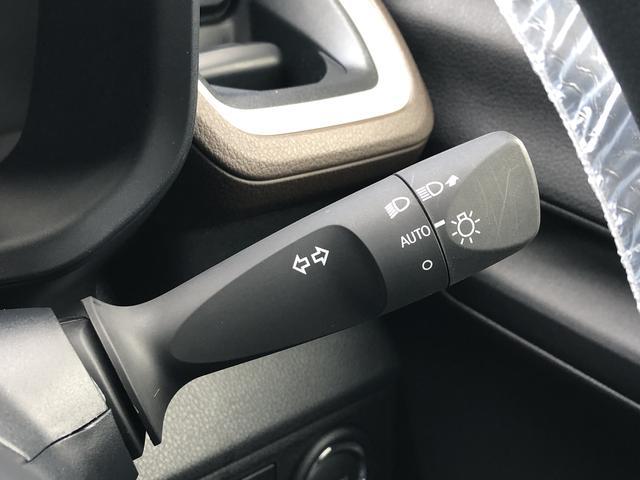 ムーヴＸ（島根県）の中古車