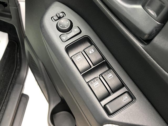 ムーヴＸ（島根県）の中古車