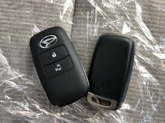 ムーヴＸ（島根県）の中古車