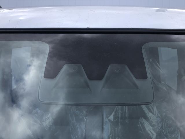 ムーヴＸ（島根県）の中古車