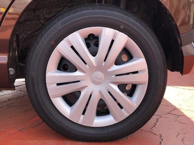 ムーヴＸ（島根県）の中古車