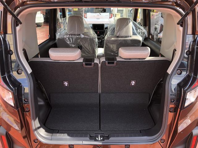 ムーヴＸ（島根県）の中古車