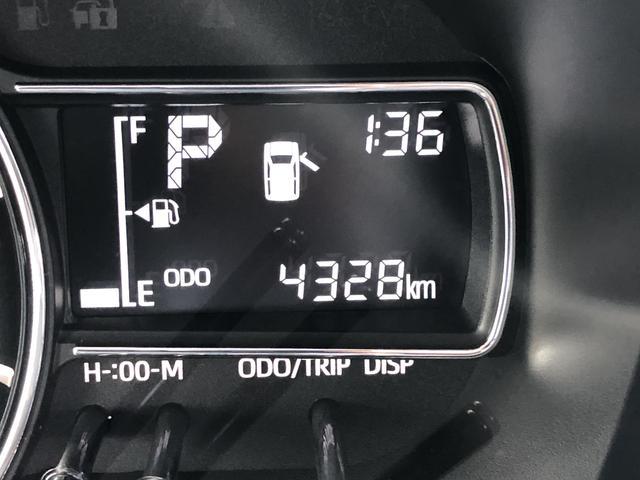 ムーヴＸ（島根県）の中古車