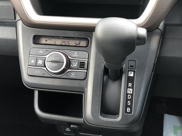 ムーヴＸ（島根県）の中古車
