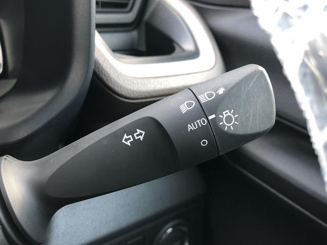ムーヴＸ（島根県）の中古車