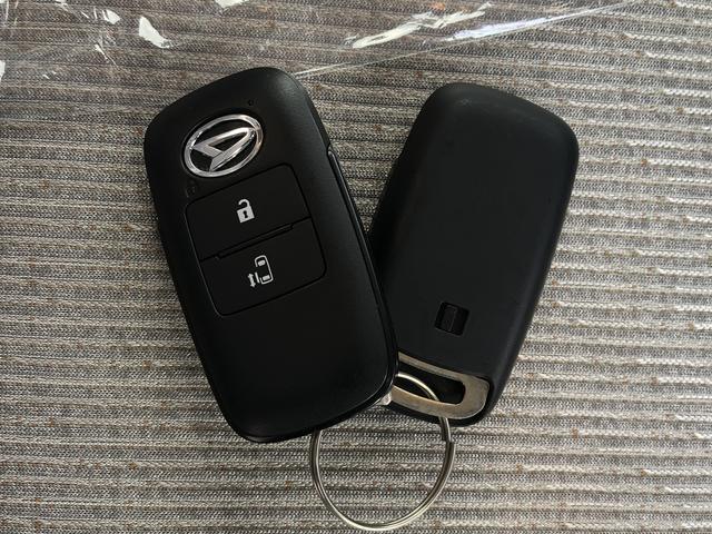 ムーヴＸ（島根県）の中古車