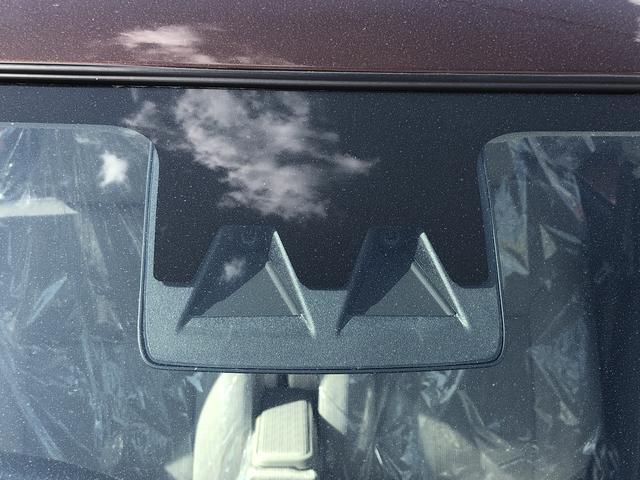 ムーヴＸ（島根県）の中古車