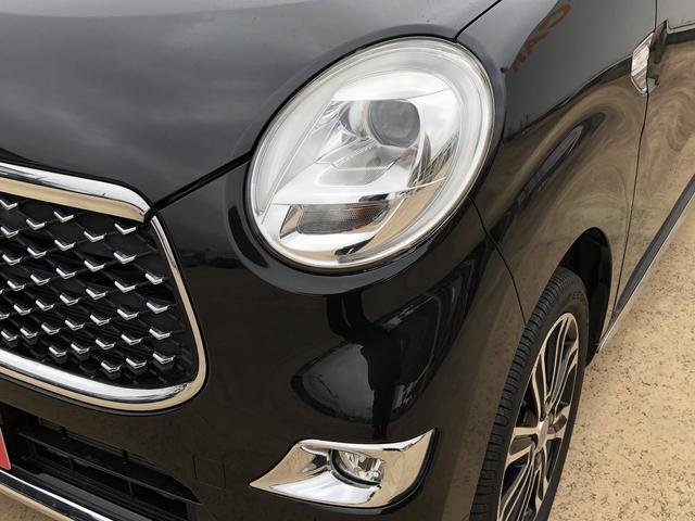 キャストスタイルＧ　リミテッド　ＳＡIIIワンオーナー　ＬＥＤヘッドライト　禁煙車　記録簿　認定中古車　レーンアシスト　オートマチックハイビーム　衝突回避支援システム搭載車（島根県）の中古車