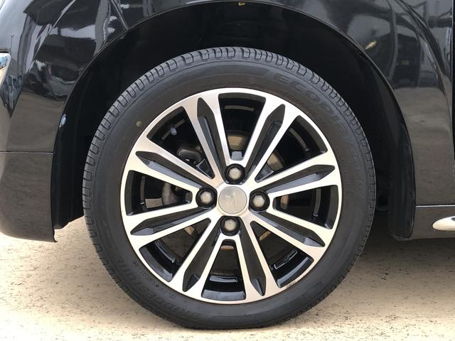 キャストスタイルＧ　リミテッド　ＳＡIIIワンオーナー　ＬＥＤヘッドライト　禁煙車　記録簿　認定中古車　レーンアシスト　オートマチックハイビーム　衝突回避支援システム搭載車（島根県）の中古車