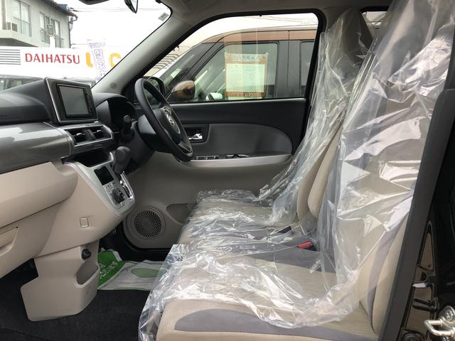 キャストスタイルＧ　リミテッド　ＳＡIIIワンオーナー　ＬＥＤヘッドライト　禁煙車　記録簿　認定中古車　レーンアシスト　オートマチックハイビーム　衝突回避支援システム搭載車（島根県）の中古車