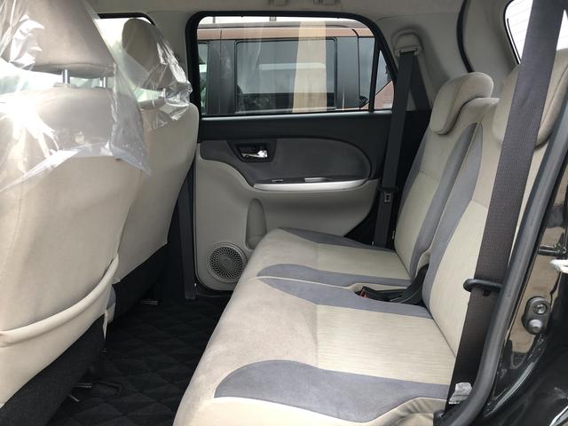 キャストスタイルＧ　リミテッド　ＳＡIIIワンオーナー　ＬＥＤヘッドライト　禁煙車　記録簿　認定中古車　レーンアシスト　オートマチックハイビーム　衝突回避支援システム搭載車（島根県）の中古車