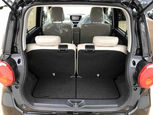 キャストスタイルＧ　リミテッド　ＳＡIIIワンオーナー　ＬＥＤヘッドライト　禁煙車　記録簿　認定中古車　レーンアシスト　オートマチックハイビーム　衝突回避支援システム搭載車（島根県）の中古車